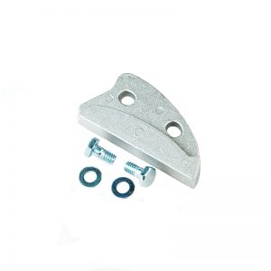 Pruning Parts & Accessories